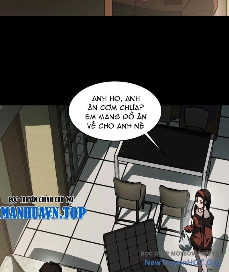 Sau Khi Chia Tay Hoa Khôi, Võ Đạo Của Ta Thẳng Tới Cấp Thần Chapter 18 - Trang 3