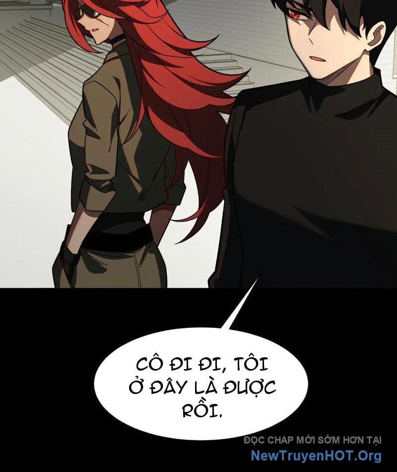 Sau Khi Chia Tay Hoa Khôi, Võ Đạo Của Ta Thẳng Tới Cấp Thần Chapter 18 - Trang 3