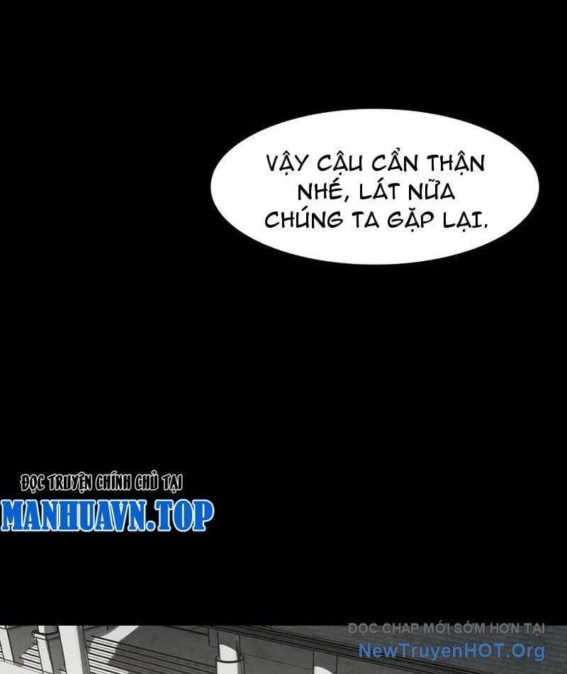 Sau Khi Chia Tay Hoa Khôi, Võ Đạo Của Ta Thẳng Tới Cấp Thần Chapter 18 - Trang 3