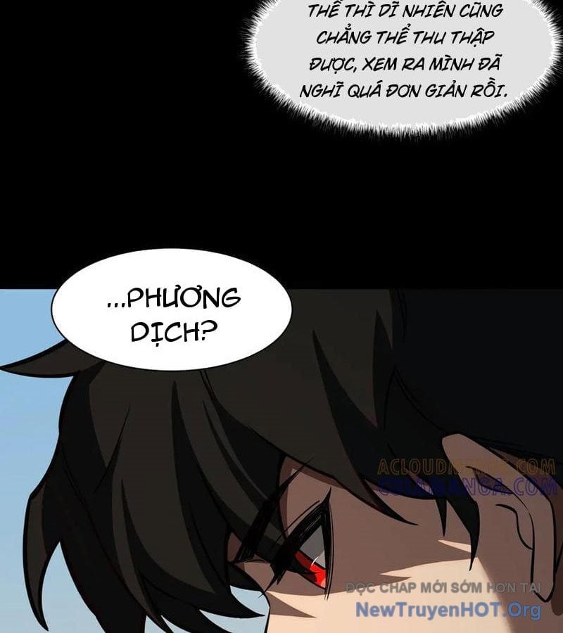 Sau Khi Chia Tay Hoa Khôi, Võ Đạo Của Ta Thẳng Tới Cấp Thần Chapter 18 - Trang 3