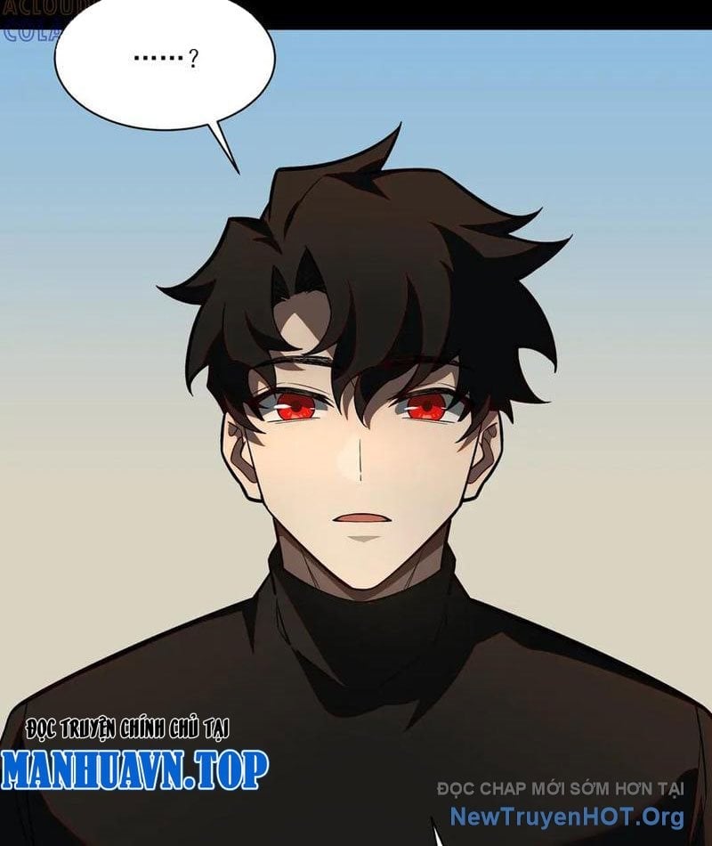 Sau Khi Chia Tay Hoa Khôi, Võ Đạo Của Ta Thẳng Tới Cấp Thần Chapter 18 - Trang 3