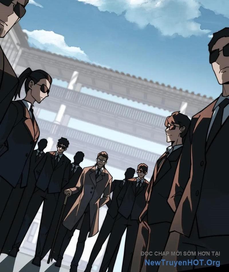 Sau Khi Chia Tay Hoa Khôi, Võ Đạo Của Ta Thẳng Tới Cấp Thần Chapter 18 - Trang 3