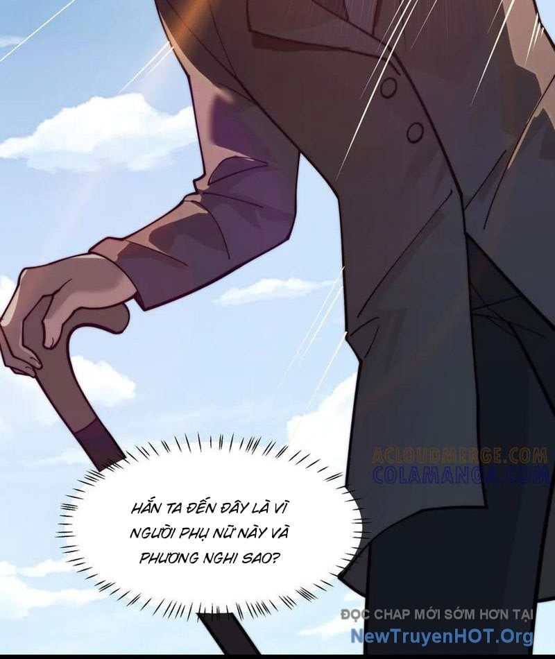 Sau Khi Chia Tay Hoa Khôi, Võ Đạo Của Ta Thẳng Tới Cấp Thần Chapter 18 - Trang 3