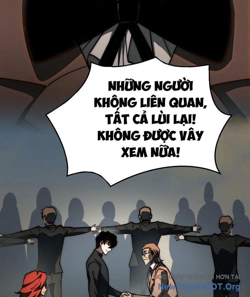 Sau Khi Chia Tay Hoa Khôi, Võ Đạo Của Ta Thẳng Tới Cấp Thần Chapter 18 - Trang 3