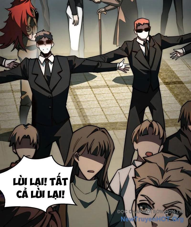 Sau Khi Chia Tay Hoa Khôi, Võ Đạo Của Ta Thẳng Tới Cấp Thần Chapter 18 - Trang 3