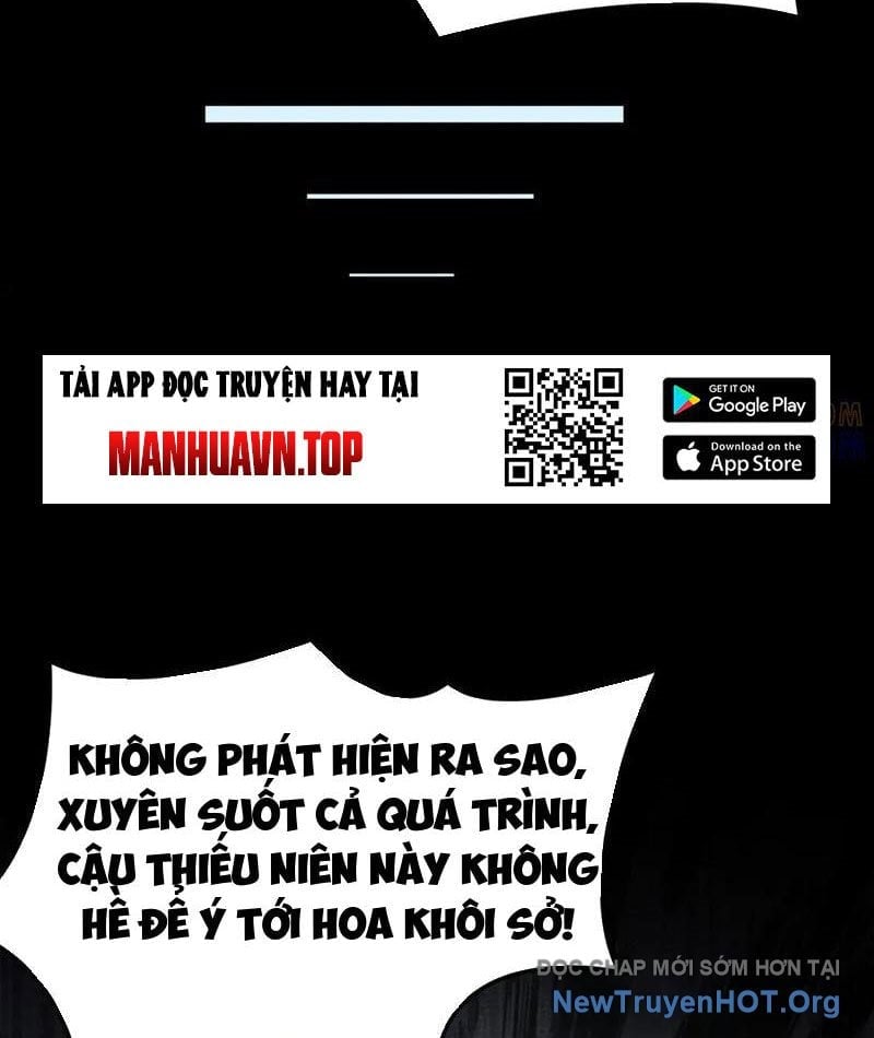 Sau Khi Chia Tay Hoa Khôi, Võ Đạo Của Ta Thẳng Tới Cấp Thần Chapter 18 - Trang 3