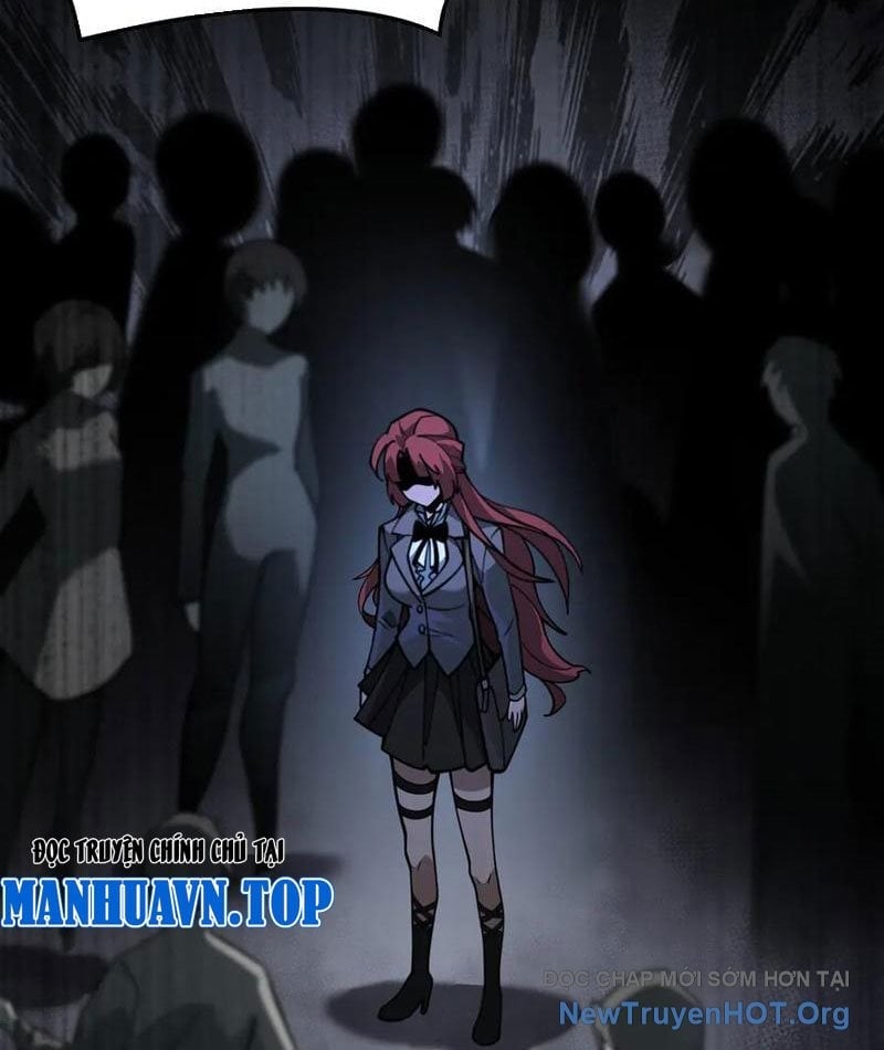 Sau Khi Chia Tay Hoa Khôi, Võ Đạo Của Ta Thẳng Tới Cấp Thần Chapter 18 - Trang 3