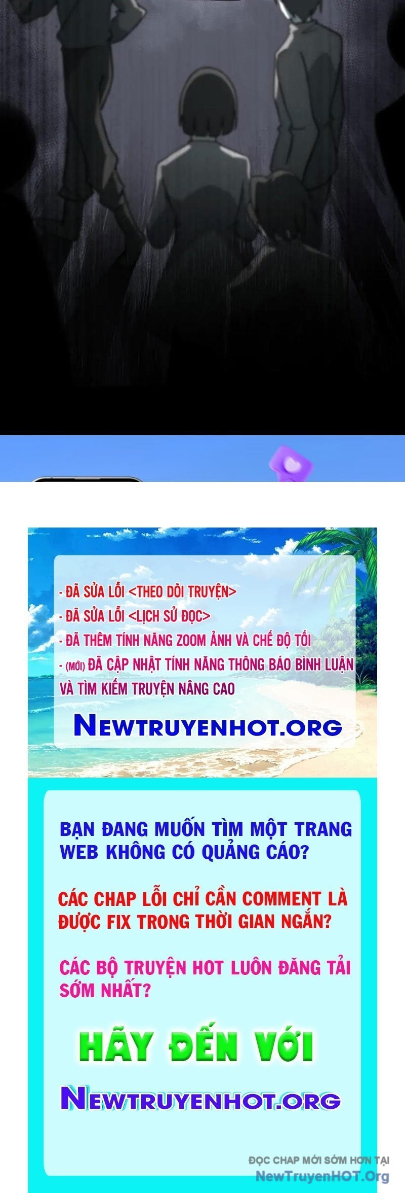 Sau Khi Chia Tay Hoa Khôi, Võ Đạo Của Ta Thẳng Tới Cấp Thần Chapter 18 - Trang 3