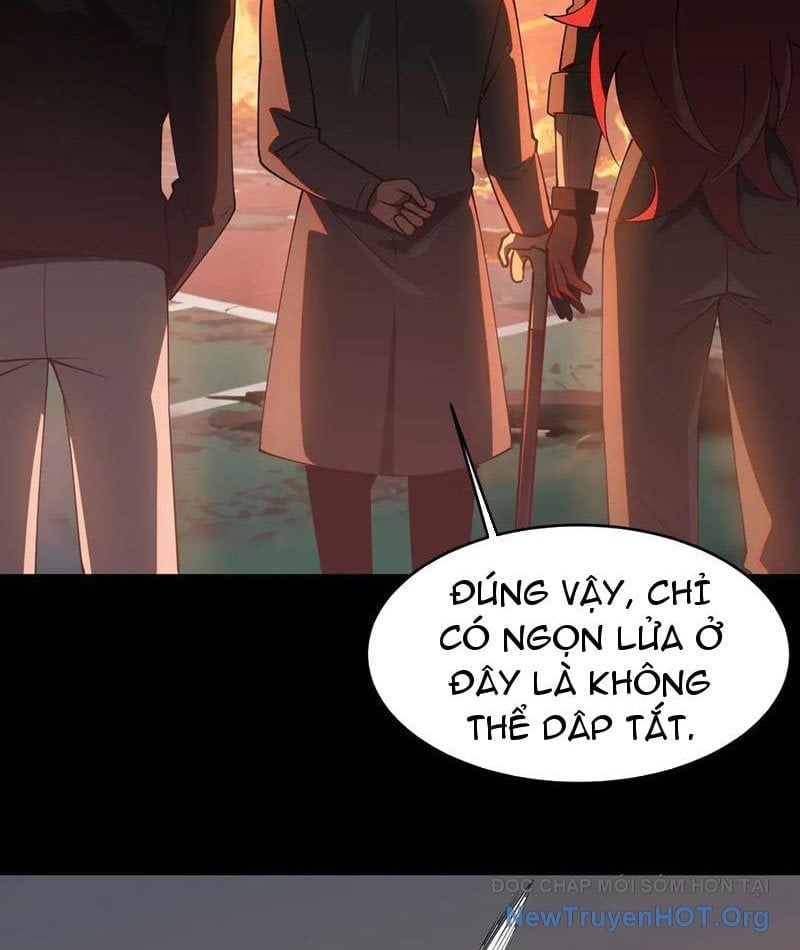 Sau Khi Chia Tay Hoa Khôi, Võ Đạo Của Ta Thẳng Tới Cấp Thần Chapter 19 - Trang 2