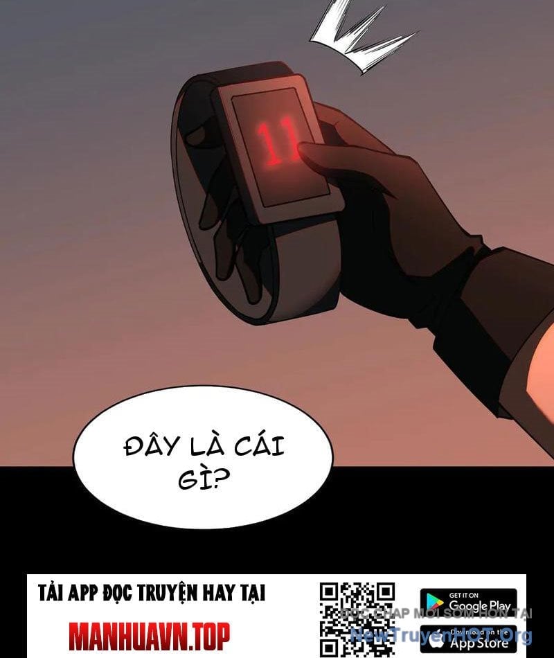 Sau Khi Chia Tay Hoa Khôi, Võ Đạo Của Ta Thẳng Tới Cấp Thần Chapter 19 - Trang 2