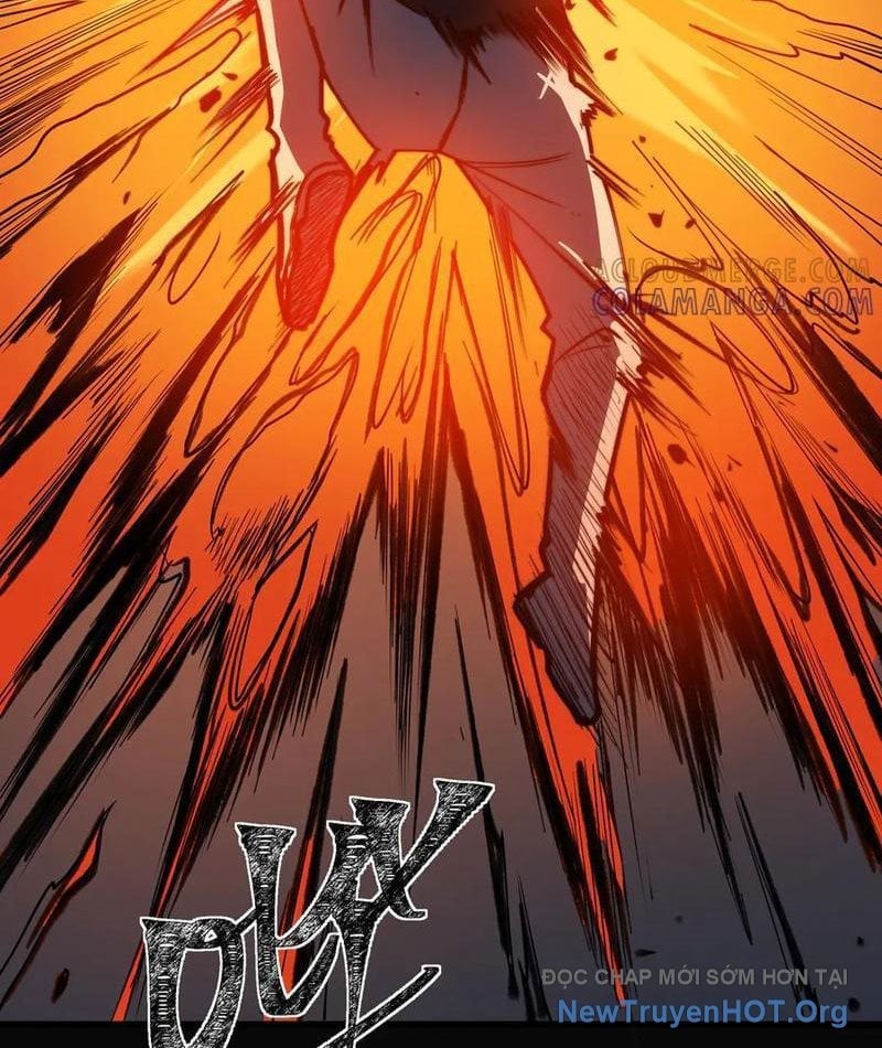 Sau Khi Chia Tay Hoa Khôi, Võ Đạo Của Ta Thẳng Tới Cấp Thần Chapter 19 - Trang 2