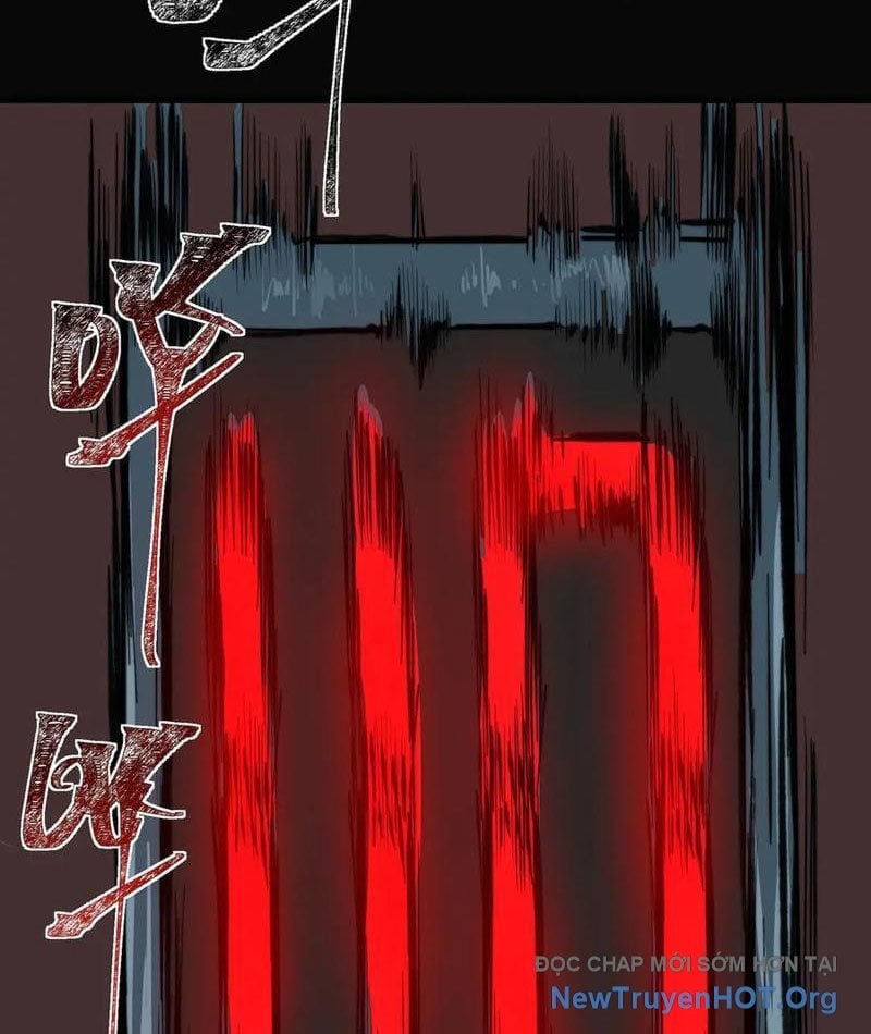 Sau Khi Chia Tay Hoa Khôi, Võ Đạo Của Ta Thẳng Tới Cấp Thần Chapter 19 - Trang 2