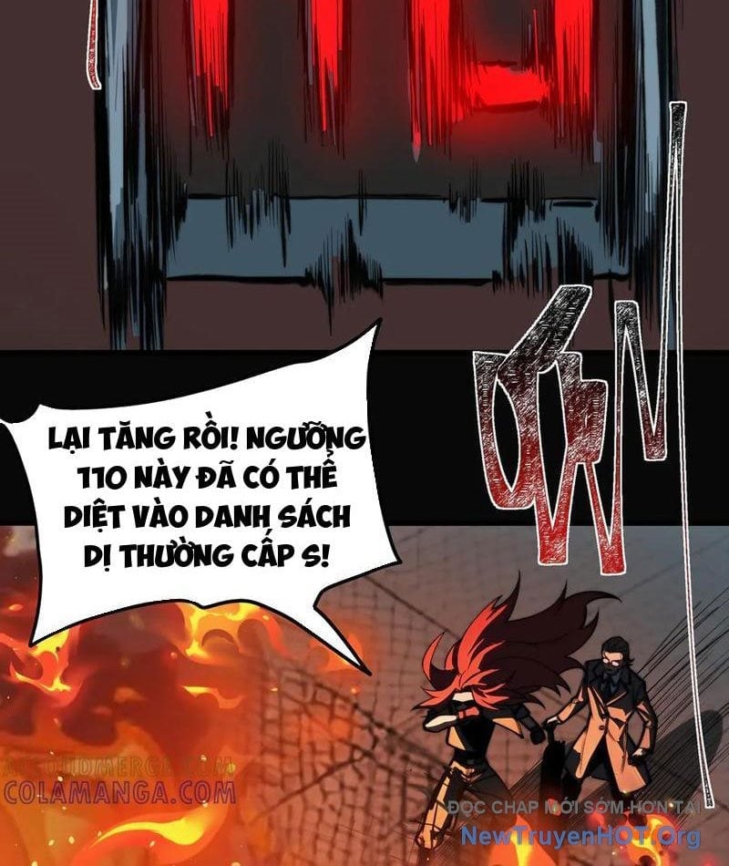 Sau Khi Chia Tay Hoa Khôi, Võ Đạo Của Ta Thẳng Tới Cấp Thần Chapter 19 - Trang 2