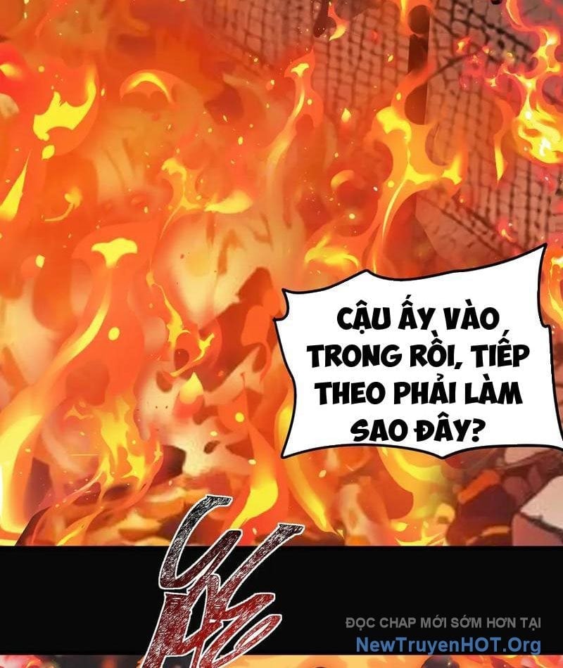 Sau Khi Chia Tay Hoa Khôi, Võ Đạo Của Ta Thẳng Tới Cấp Thần Chapter 19 - Trang 2
