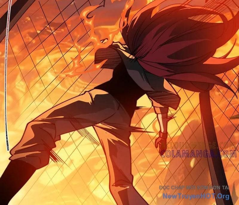 Sau Khi Chia Tay Hoa Khôi, Võ Đạo Của Ta Thẳng Tới Cấp Thần Chapter 19 - Trang 2
