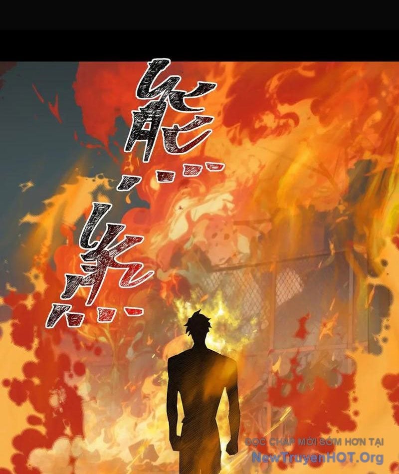 Sau Khi Chia Tay Hoa Khôi, Võ Đạo Của Ta Thẳng Tới Cấp Thần Chapter 19 - Trang 2