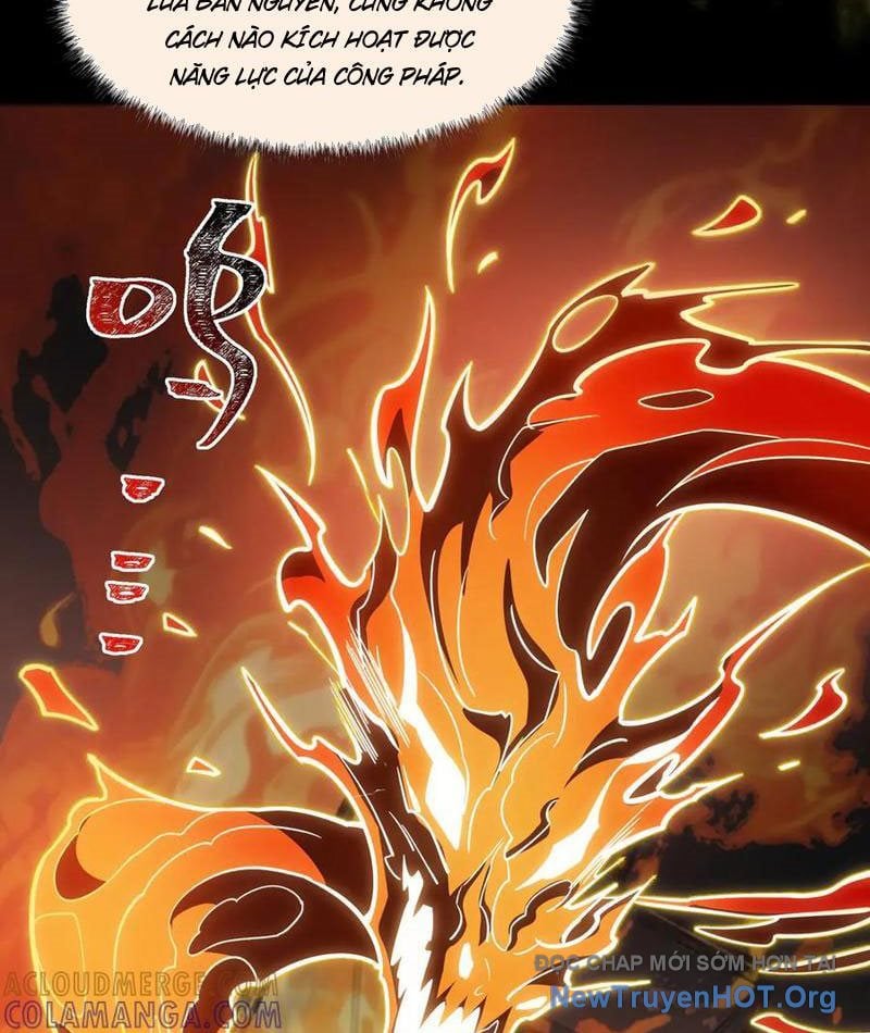 Sau Khi Chia Tay Hoa Khôi, Võ Đạo Của Ta Thẳng Tới Cấp Thần Chapter 19 - Trang 2