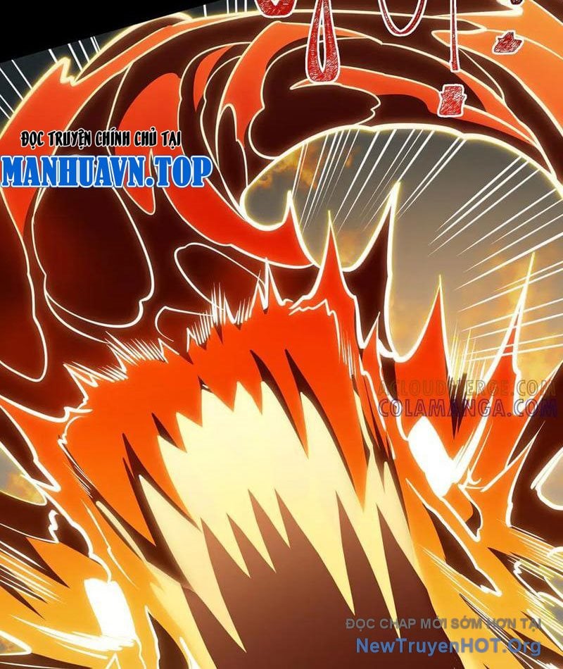 Sau Khi Chia Tay Hoa Khôi, Võ Đạo Của Ta Thẳng Tới Cấp Thần Chapter 19 - Trang 2