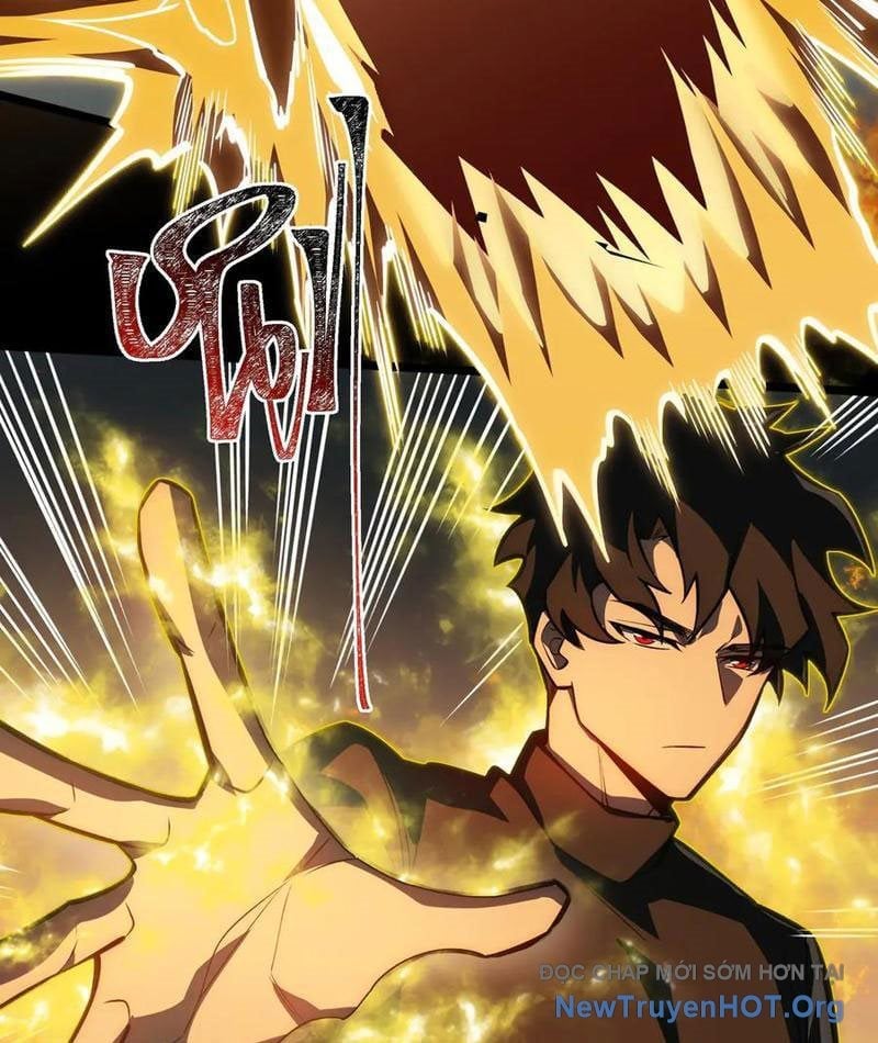 Sau Khi Chia Tay Hoa Khôi, Võ Đạo Của Ta Thẳng Tới Cấp Thần Chapter 19 - Trang 2