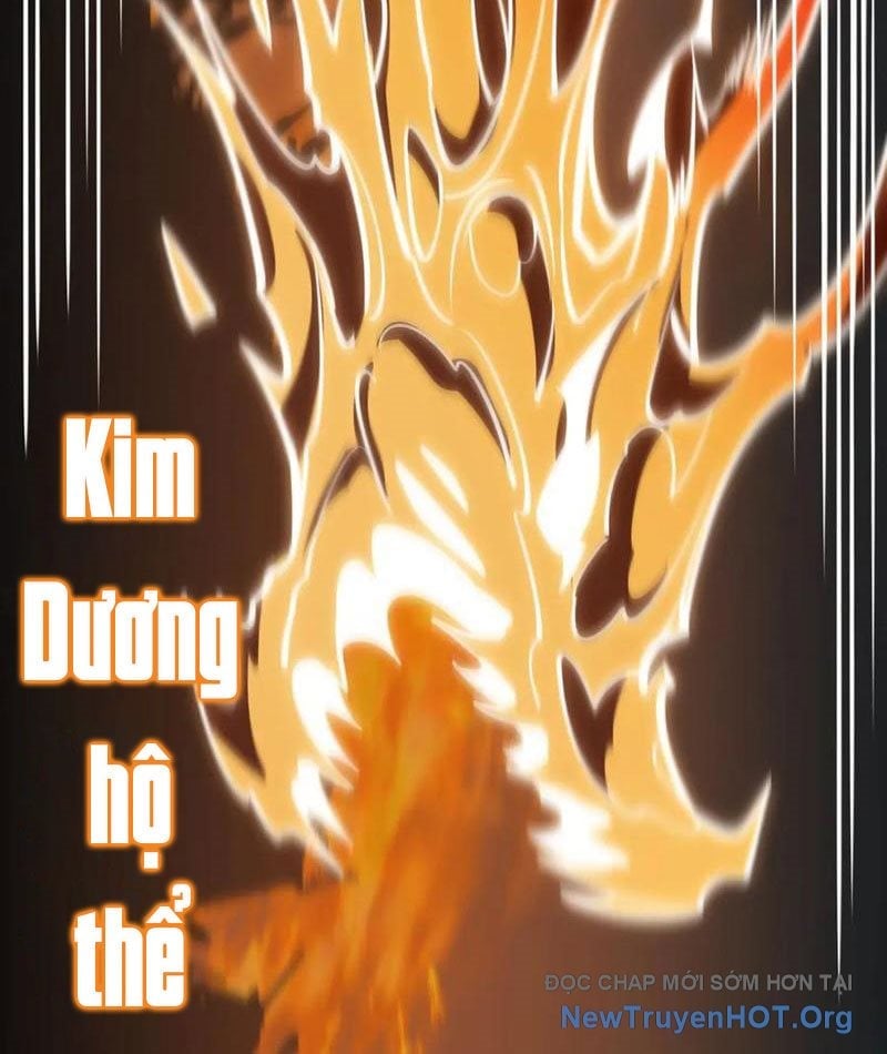 Sau Khi Chia Tay Hoa Khôi, Võ Đạo Của Ta Thẳng Tới Cấp Thần Chapter 19 - Trang 2