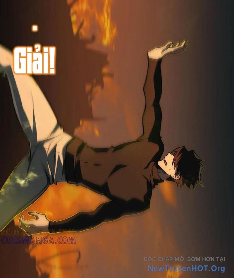 Sau Khi Chia Tay Hoa Khôi, Võ Đạo Của Ta Thẳng Tới Cấp Thần Chapter 19 - Trang 2