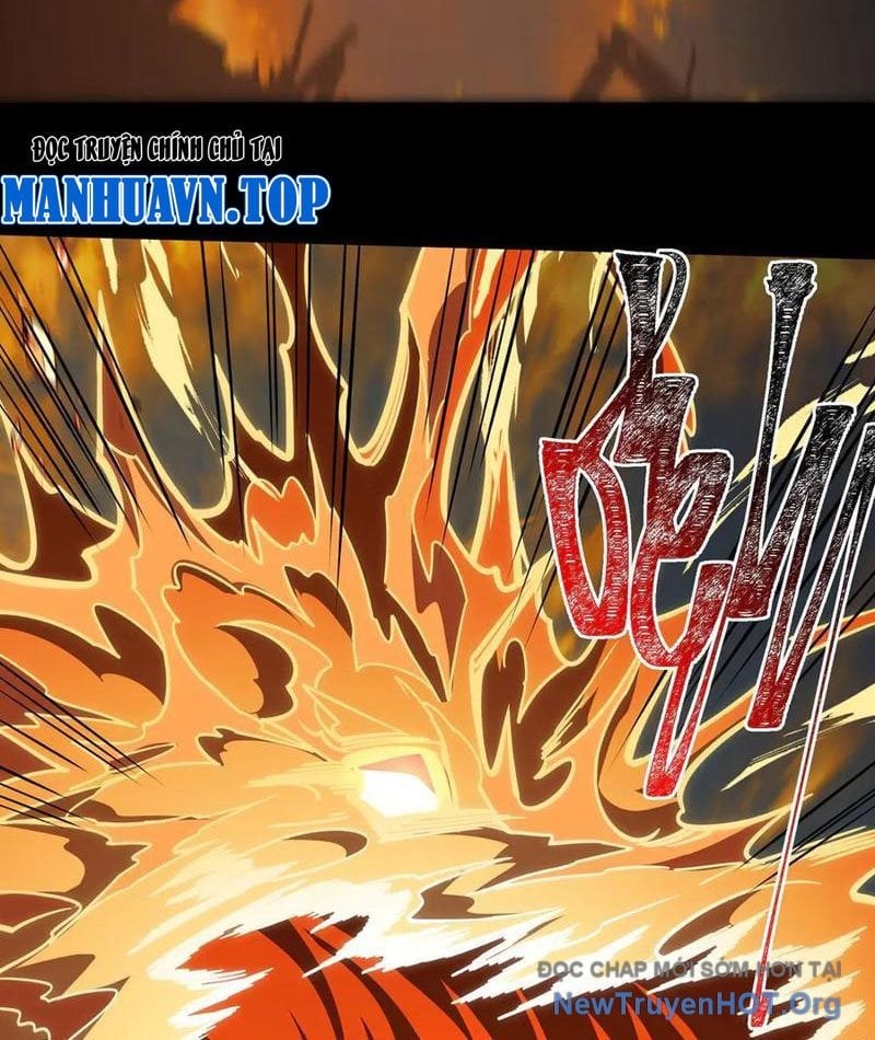 Sau Khi Chia Tay Hoa Khôi, Võ Đạo Của Ta Thẳng Tới Cấp Thần Chapter 19 - Trang 2