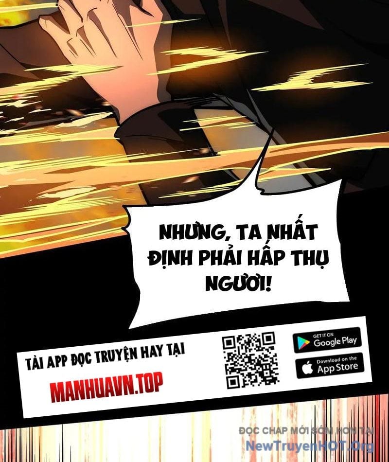 Sau Khi Chia Tay Hoa Khôi, Võ Đạo Của Ta Thẳng Tới Cấp Thần Chapter 19 - Trang 2