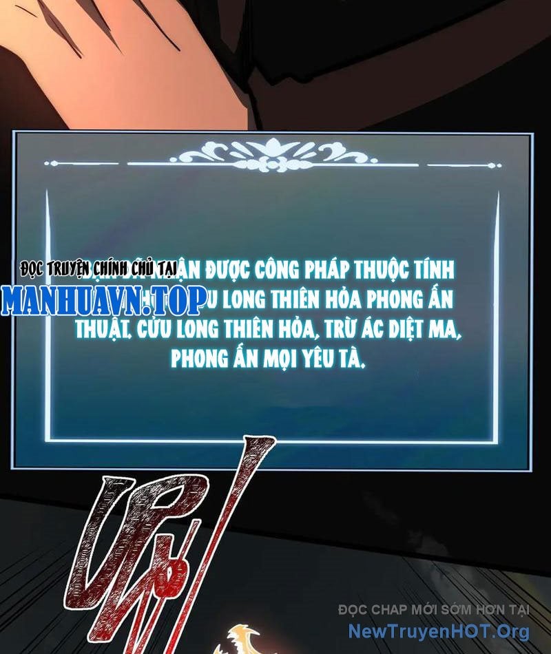 Sau Khi Chia Tay Hoa Khôi, Võ Đạo Của Ta Thẳng Tới Cấp Thần Chapter 19 - Trang 2