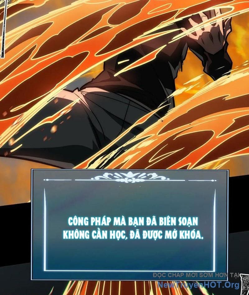 Sau Khi Chia Tay Hoa Khôi, Võ Đạo Của Ta Thẳng Tới Cấp Thần Chapter 19 - Trang 2