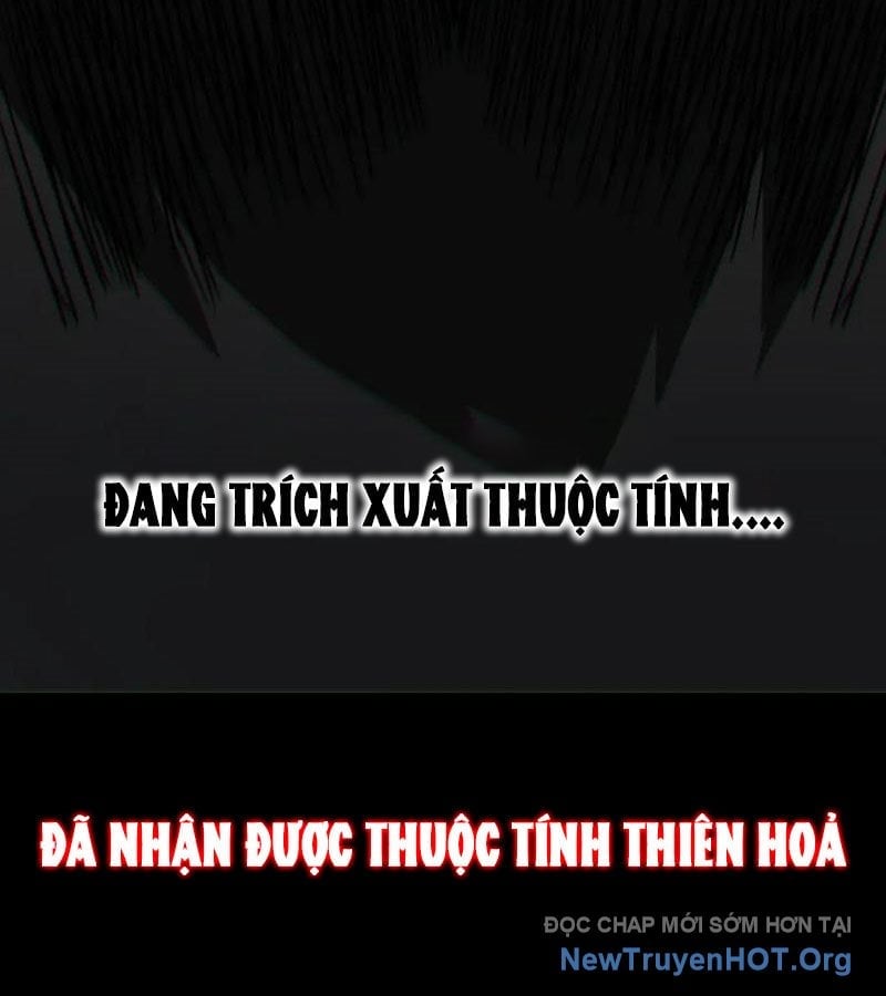 Sau Khi Chia Tay Hoa Khôi, Võ Đạo Của Ta Thẳng Tới Cấp Thần Chapter 19 - Trang 2