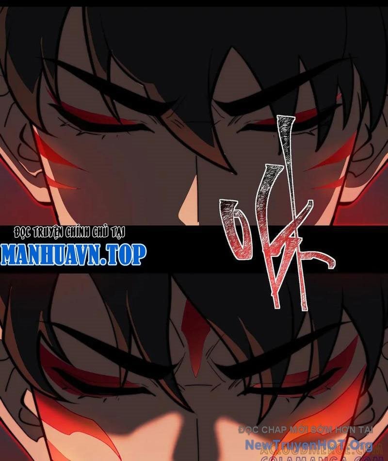 Sau Khi Chia Tay Hoa Khôi, Võ Đạo Của Ta Thẳng Tới Cấp Thần Chapter 19 - Trang 2