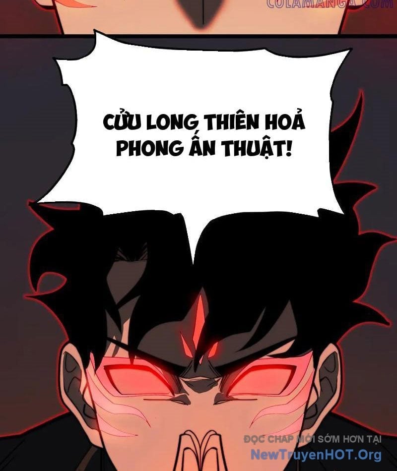 Sau Khi Chia Tay Hoa Khôi, Võ Đạo Của Ta Thẳng Tới Cấp Thần Chapter 19 - Trang 2