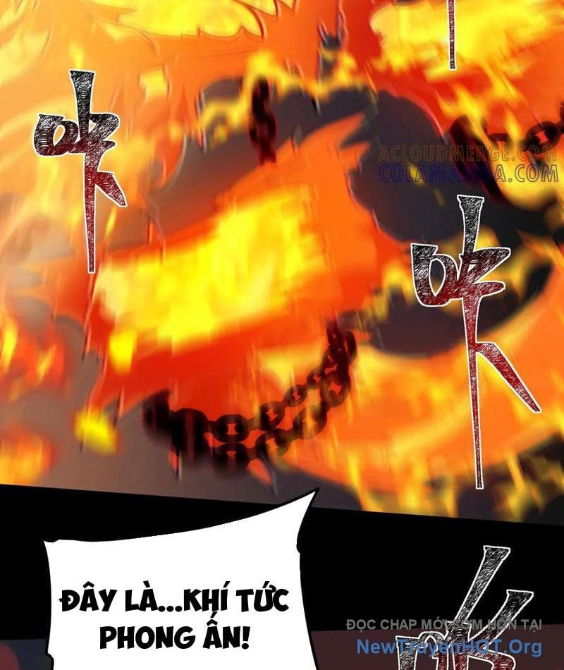 Sau Khi Chia Tay Hoa Khôi, Võ Đạo Của Ta Thẳng Tới Cấp Thần Chapter 19 - Trang 2