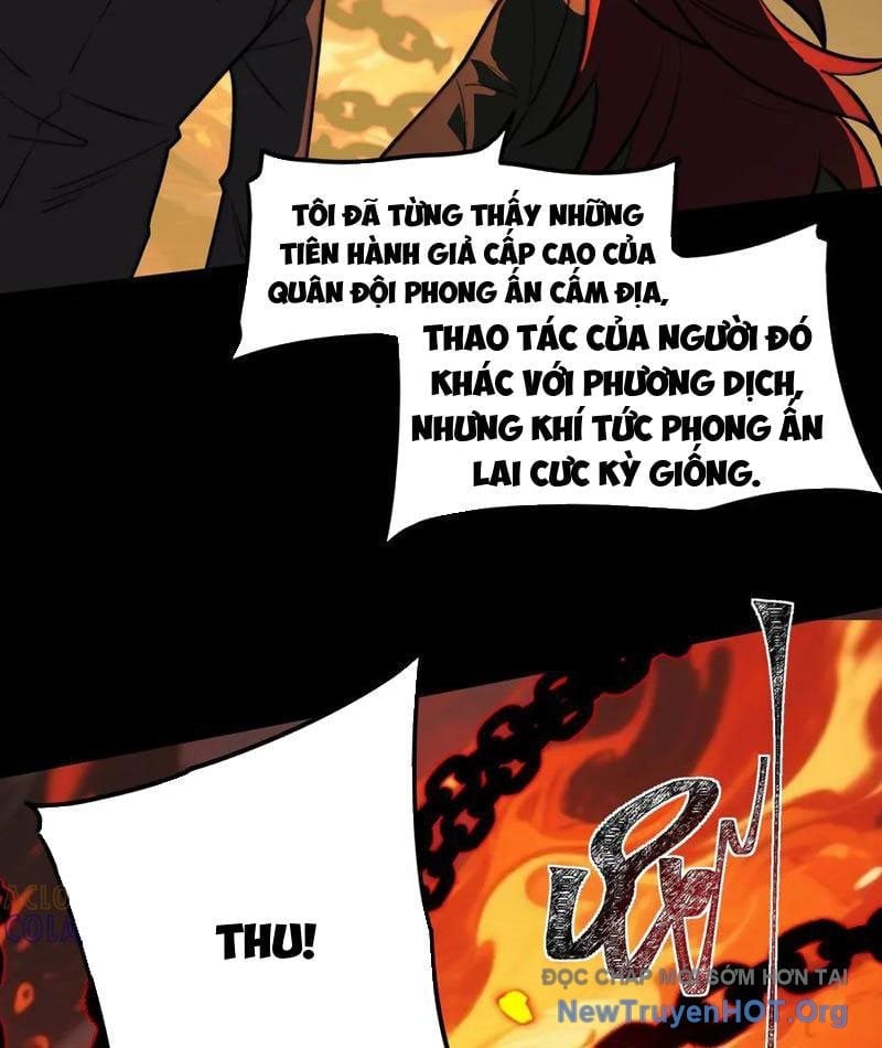 Sau Khi Chia Tay Hoa Khôi, Võ Đạo Của Ta Thẳng Tới Cấp Thần Chapter 19 - Trang 2