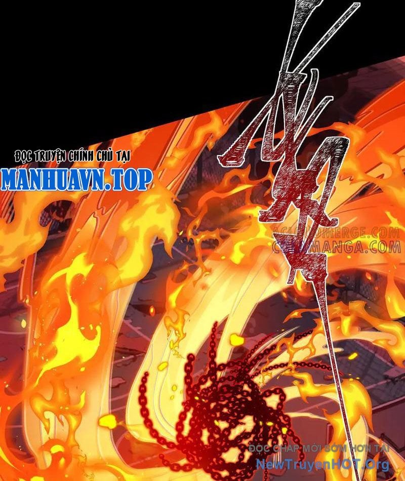 Sau Khi Chia Tay Hoa Khôi, Võ Đạo Của Ta Thẳng Tới Cấp Thần Chapter 19 - Trang 2