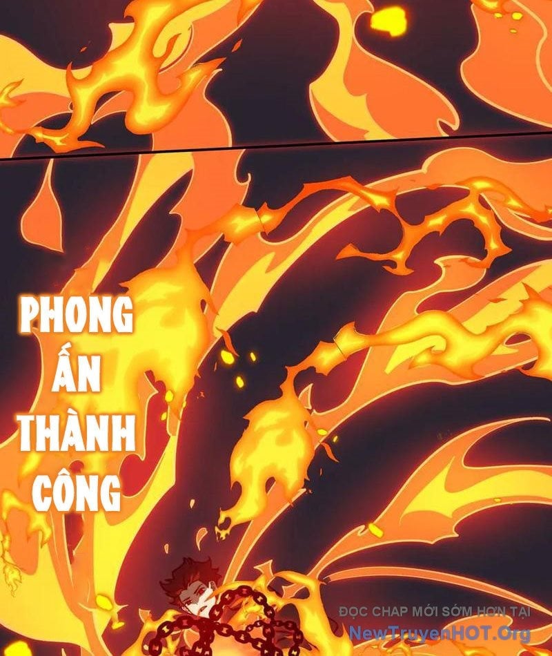 Sau Khi Chia Tay Hoa Khôi, Võ Đạo Của Ta Thẳng Tới Cấp Thần Chapter 19 - Trang 2