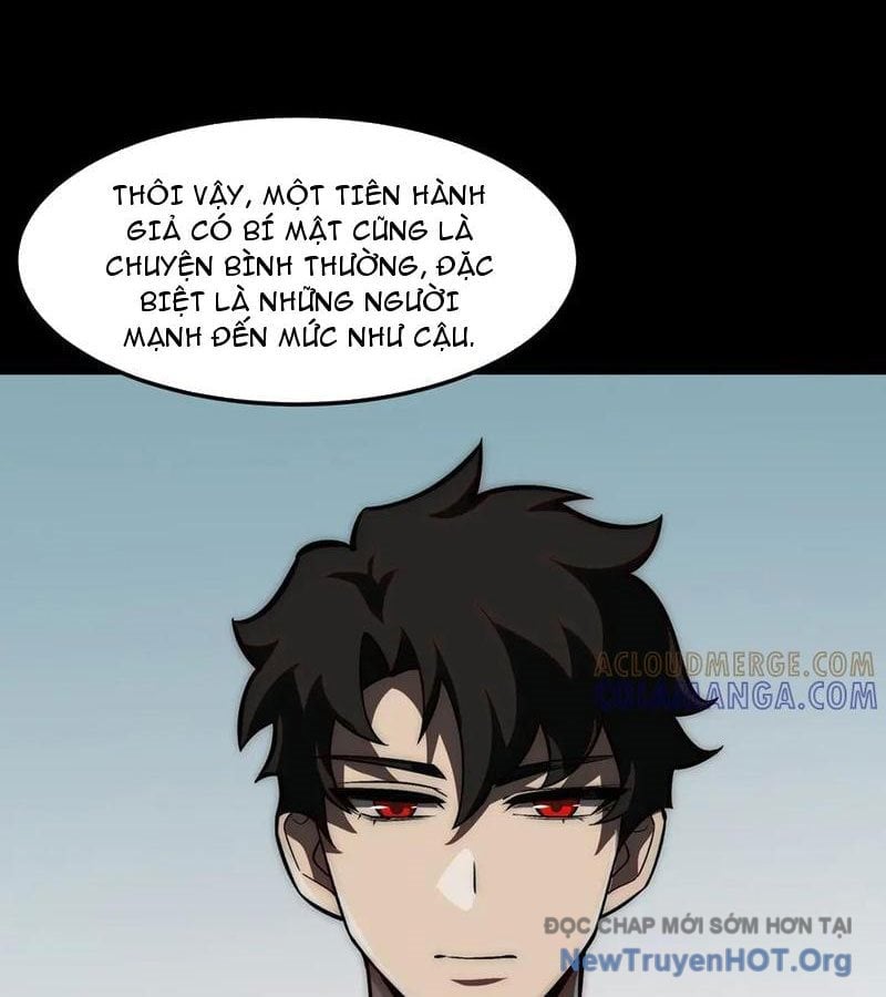 Sau Khi Chia Tay Hoa Khôi, Võ Đạo Của Ta Thẳng Tới Cấp Thần Chapter 19 - Trang 2