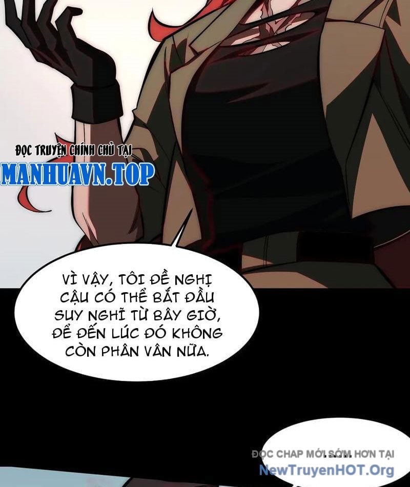 Sau Khi Chia Tay Hoa Khôi, Võ Đạo Của Ta Thẳng Tới Cấp Thần Chapter 19 - Trang 2