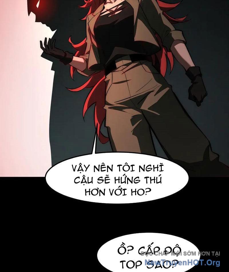Sau Khi Chia Tay Hoa Khôi, Võ Đạo Của Ta Thẳng Tới Cấp Thần Chapter 19 - Trang 2