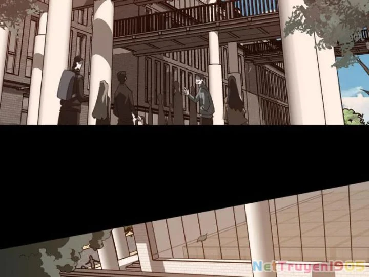 Sau Khi Chia Tay Hoa Khôi, Võ Đạo Của Ta Thẳng Tới Cấp Thần Chapter 2 - Next Chapter 3