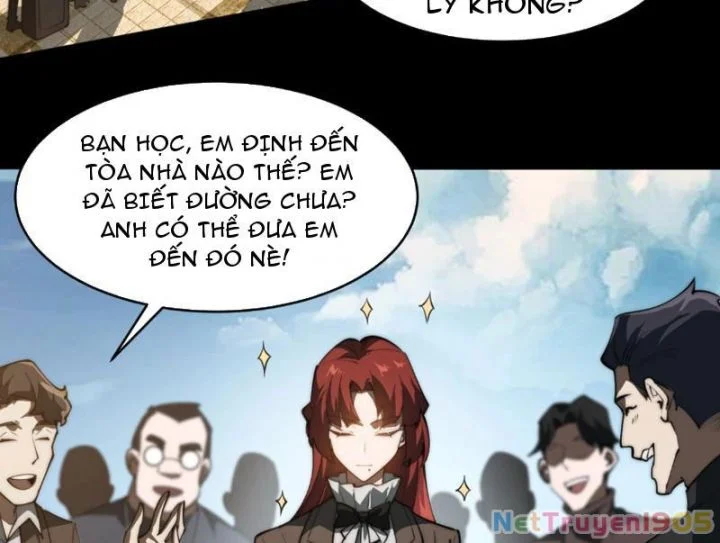 Sau Khi Chia Tay Hoa Khôi, Võ Đạo Của Ta Thẳng Tới Cấp Thần Chapter 2 - Next Chapter 3