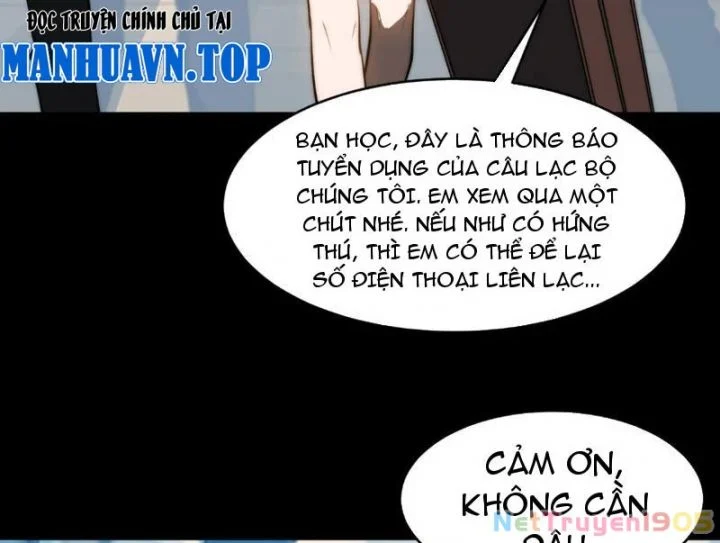 Sau Khi Chia Tay Hoa Khôi, Võ Đạo Của Ta Thẳng Tới Cấp Thần Chapter 2 - Next Chapter 3