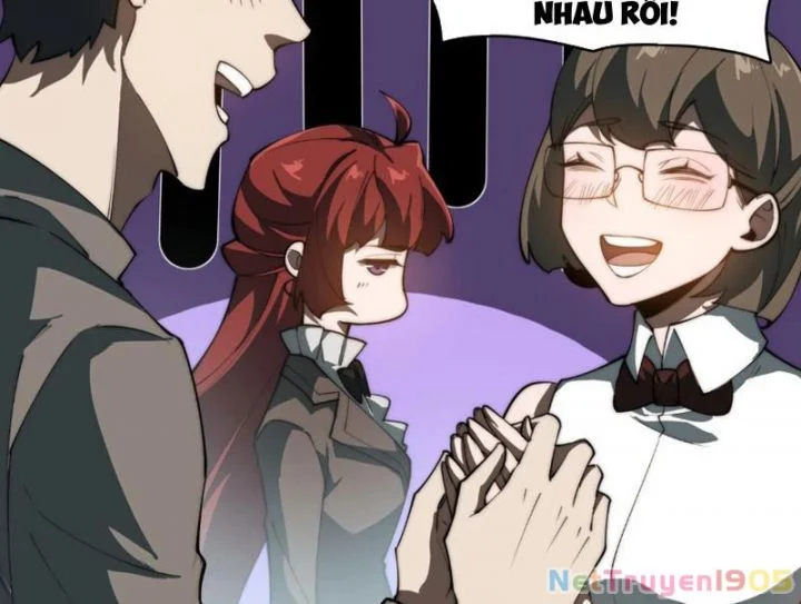 Sau Khi Chia Tay Hoa Khôi, Võ Đạo Của Ta Thẳng Tới Cấp Thần Chapter 2 - Next Chapter 3