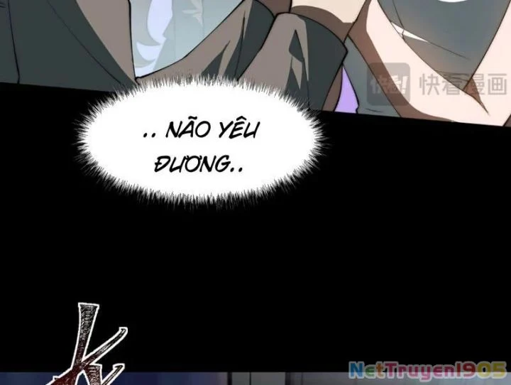 Sau Khi Chia Tay Hoa Khôi, Võ Đạo Của Ta Thẳng Tới Cấp Thần Chapter 2 - Next Chapter 3