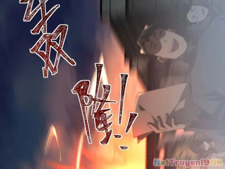 Sau Khi Chia Tay Hoa Khôi, Võ Đạo Của Ta Thẳng Tới Cấp Thần Chapter 2 - Next Chapter 3