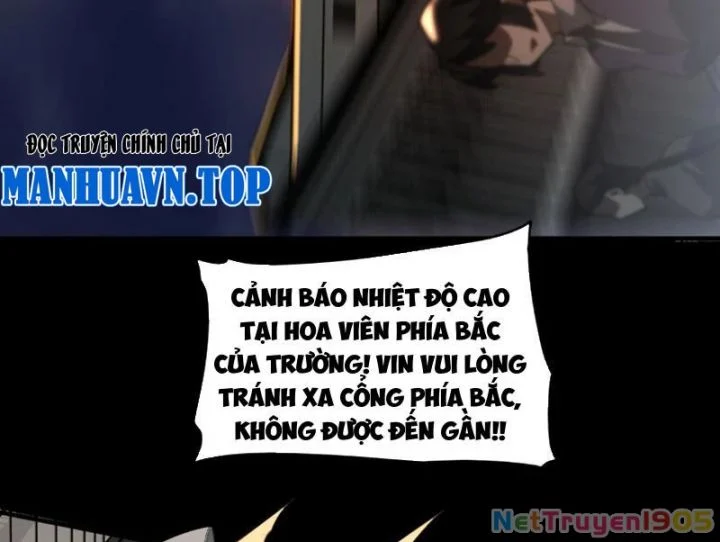 Sau Khi Chia Tay Hoa Khôi, Võ Đạo Của Ta Thẳng Tới Cấp Thần Chapter 2 - Next Chapter 3