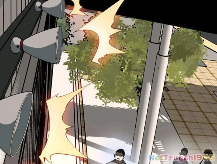 Sau Khi Chia Tay Hoa Khôi, Võ Đạo Của Ta Thẳng Tới Cấp Thần Chapter 2 - Next Chapter 3