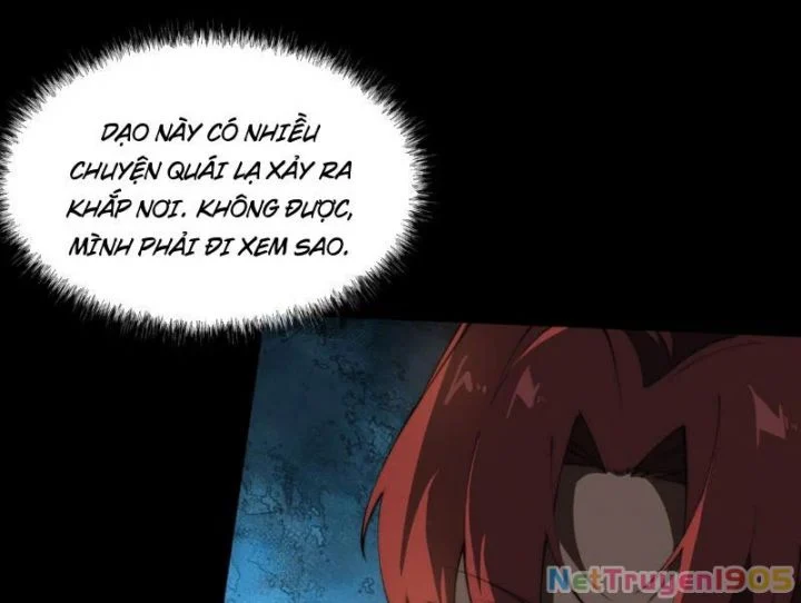 Sau Khi Chia Tay Hoa Khôi, Võ Đạo Của Ta Thẳng Tới Cấp Thần Chapter 2 - Next Chapter 3