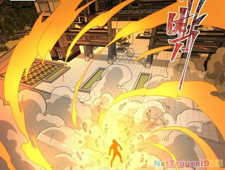 Sau Khi Chia Tay Hoa Khôi, Võ Đạo Của Ta Thẳng Tới Cấp Thần Chapter 2 - Next Chapter 3