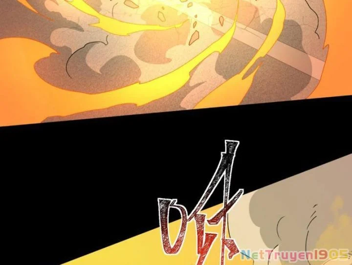 Sau Khi Chia Tay Hoa Khôi, Võ Đạo Của Ta Thẳng Tới Cấp Thần Chapter 2 - Next Chapter 3